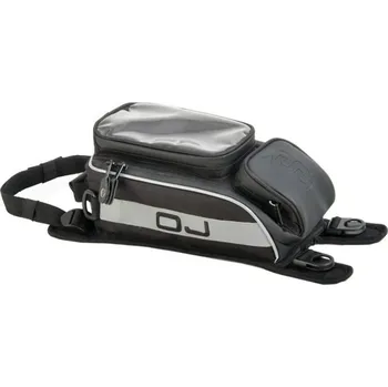 Zavazadlo na motocykl Tankvak/tankbag Rookie na motocykl