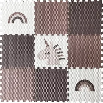 Joyroom rychlá autonabíječka USB-C + USB-A 42,5 W s PD a QC – stříbrná