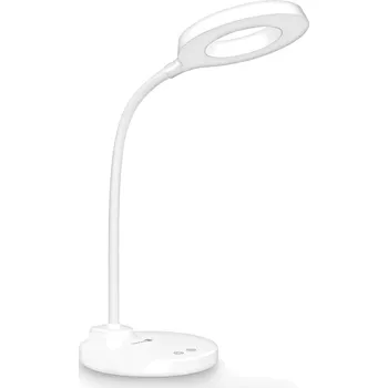 Lampička connect IT Glow CLI-7010 24xLED 7W