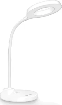 Lampička connect IT Glow CLI-7010 24xLED 7W