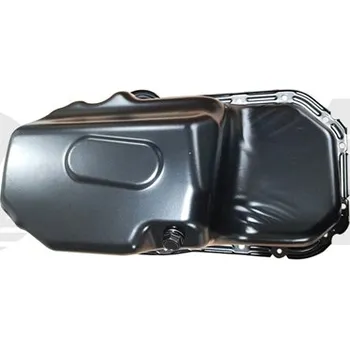 Motor automobilu Olejová vana vika (11031820401)