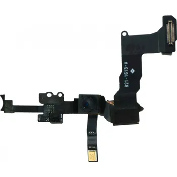 Přední kamera se senzorem přiblížení, Flex kabel pro iPhone 5s Ori