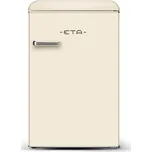 ETA Storio 2535 90040E