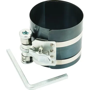 Stahovák Stahovák pístních kroužků 90-160 mm, Verke V86266