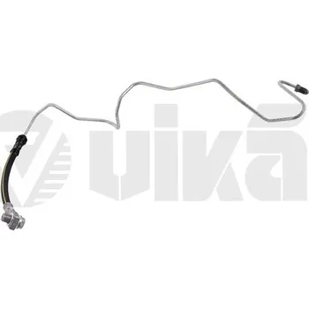 Brzdová hadice Brzdová hadice vika (66111602301)