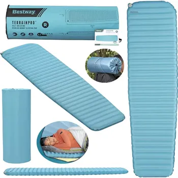 Karimatka Bestway 69621