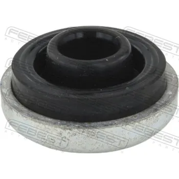 Blok motoru Víko hlavy válců, pouzdro FEBEST 03401-001