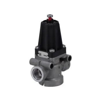 Ventil Redukční ventil PROVIA PRO0103180