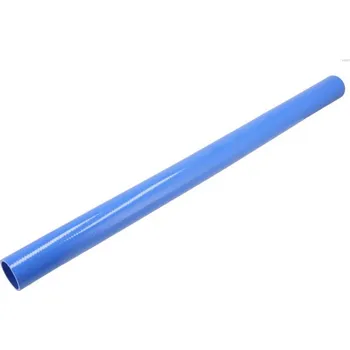 Chladič motoru Hadice chladiče LEMA LE7760.00