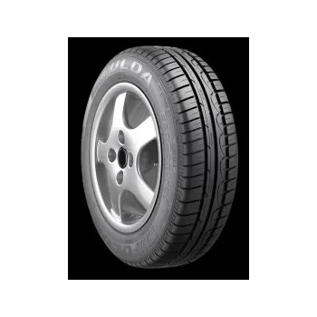 Letní osobní pneu Fulda ECOCONTROL 295/35 R21 107Y XL MFS