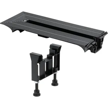 Odvodňovací žlab Viega Advantix Vario prodloužení k roštu 200mm 708 931