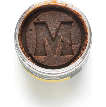 Mivardi Rapid Boilie Paste ProActive - Kapří guláš (150g)