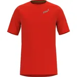 Inov-8 Base Elite SS Tee 000278-RD-03 Velikost: M