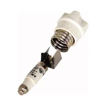 Eaton Z-D02/SIKA-HF 263149 upevňovací pružina 1 ks