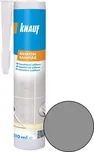 Knauf Grau šedý 310 ml