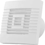 Stěnový axiální ventilátor s žaluzií AV PRO 150 H