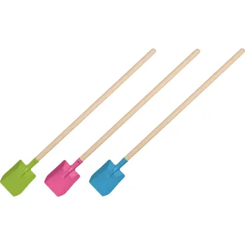 Lopata Goki lopata pro děti 88 cm