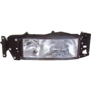 Osvětlení automobilu Hlavní světlomet TANGDE TD01-59-008LP