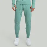STRIX Sportovní kalhoty ULTRA Agave XXL zelená