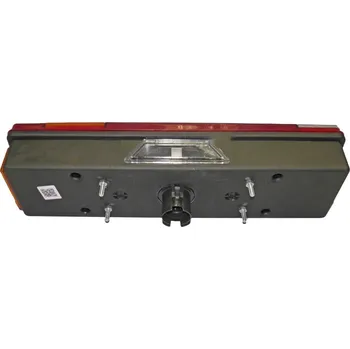 Zadní světlomet Zadní světlo TANGDE TD02-59-008L