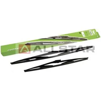 Stěrač List stěrače VALEO (576015)