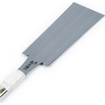 Ruční pilka Japonská prémiová ruční pilka TAKAGI Ryoba - 270 mm