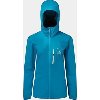 Dámská bunda Bunda RONHILL W TECH GORE-TEX MERCUR JKT Lady velikost 10