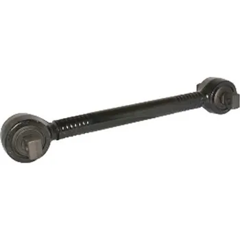 Zavěšení kol Řídicí páka, zavěšení kol SEM SEM8954