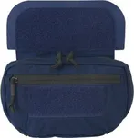 Pouzdro Guardian Dangler, Helikon, sentinel blue