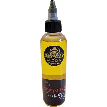 Návnadové aroma Autentik Sniper Wetting Boost BioAzar (Wetting Boost)