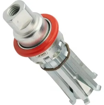 Stahovák Kleštiny stahováku TMIP E30-40 SKF