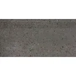 RAKO Piazzetta schodovka 30 x 60 cm…