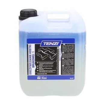 Přípravek na mytí dlažby 5L Tenzi TENZI WDS007A005AN002
