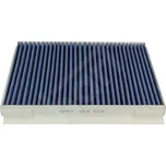 HART Filtr, vzduch v interiéru 929 523