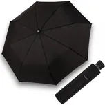 Bugatti heat stamp / pánský skládací deštník