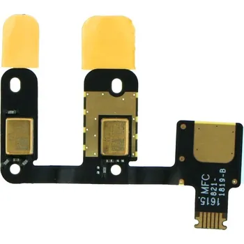 Microphone Flex Cable for iPad Mini 2/Mini/Mini 3 Ori