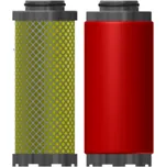 Filtrační vložka Domnik Hunter K 013 PF, AO (PA), Filtrační vložka PF