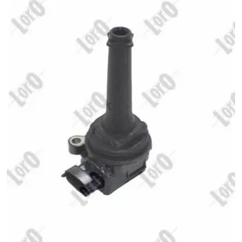 Zapalovací cívka Zapalovací cívka ABAKUS 122-01-069