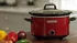 Pomalý hrnec Crockpot SCV400RD