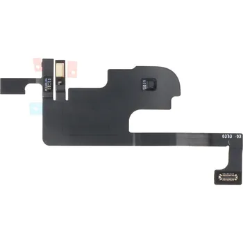 Flex kabel sluchátka pro iPhone 14 ORI