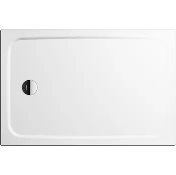 Sprchová vanička Kaldewei Cayonoplan obdélníková sprchová vanička 150x80 cm bílá 363147980001