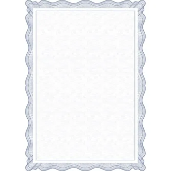 Diplomy Giloš 170g, 25ks 910.475