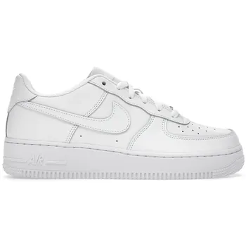 NIKE Air Force 1 LE DH2920-111, 37,5
