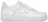 NIKE Air Force 1 LE DH2920-111, 37,5