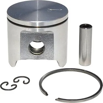 Píst Husqvarna 362-47 mm nahrazuje 5036914-71