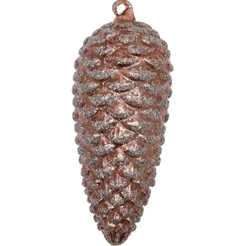 Vánoční ozdoba Vánoční ozdoba Siška velká