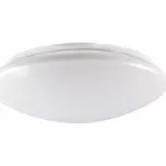 Stropní svítidlo BONIFACY 2xE27/20W/230V pr. 33 cm bílá