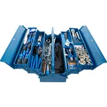 BGS Technic 3340