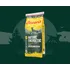 Krmivo pro psa Josera Nature Energetic Adult 15 kg