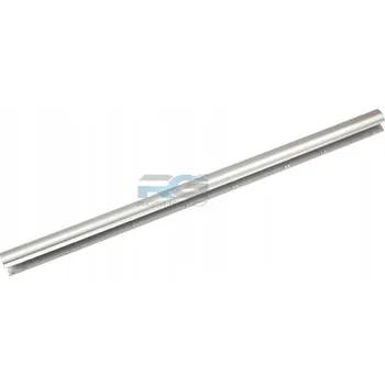 Pant pro notebook Krytka Pantu Anten ASUS UX303LA UX303LN